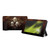 Alchemy Gothic Gothic No Evil Three Skull Vinyl Sticker Skin Decal Cover for Nintendo Switch Bundle