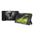 Alchemy Gothic Gothic Nine Lives Of Poe Skull Cat Vinyl Sticker Skin Decal Cover for Nintendo Switch Console & Dock