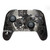 Alchemy Gothic Gothic Paracelsus Cat Vinyl Sticker Skin Decal Cover for Nintendo Switch Pro Controller