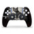 Alchemy Gothic Gothic Paracelsus Cat Vinyl Sticker Skin Decal Cover for Sony PS5 Disc Edition Bundle