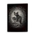 Alchemy Gothic Gothic Paracelsus Cat Vinyl Sticker Skin Decal Cover for Sony PS5 Disc Edition Console