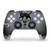 Alchemy Gothic Gothic Black Cat Spirit Board Vinyl Sticker Skin Decal Cover for Sony PS5 Digital Edition Bundle
