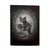 Alchemy Gothic Gothic Paracelsus Cat Vinyl Sticker Skin Decal Cover for Sony PS5 Digital Edition Console