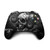 Alchemy Gothic Gothic Poe's Raven Vinyl Sticker Skin Decal Cover for Microsoft One S Console & Controller