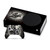 Alchemy Gothic Gothic Paracelsus Cat Vinyl Sticker Skin Decal Cover for Microsoft Series S Console & Controller