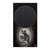 Alchemy Gothic Gothic Paracelsus Cat Vinyl Sticker Skin Decal Cover for Microsoft Series S Console & Controller