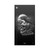 Alchemy Gothic Gothic Poe's Raven Vinyl Sticker Skin Decal Cover for Microsoft Series X Console & Controller
