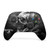 Alchemy Gothic Gothic Poe's Raven Vinyl Sticker Skin Decal Cover for Microsoft Series X Console & Controller