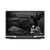 Alchemy Gothic Dark Nine Lives Of Poe Skull Cat Vinyl Sticker Skin Decal Cover for Dell Inspiron 15 7000 P65F