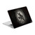 Alchemy Gothic Dark Paracelsus Cat Vinyl Sticker Skin Decal Cover for Apple MacBook Pro 15.4" A1707/A1990