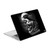 Alchemy Gothic Dark Poe's Raven Vinyl Sticker Skin Decal Cover for Apple MacBook Pro 15.4" A1707/A1990