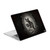 Alchemy Gothic Dark Paracelsus Cat Vinyl Sticker Skin Decal Cover for Apple MacBook Pro 16" A2141