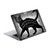 Alchemy Gothic Dark Black Cat Spirit Board Vinyl Sticker Skin Decal Cover for Apple MacBook Pro 16" A2485