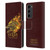 House Of The Dragon: Television Series Art Syrax Leather Book Wallet Case Cover For Samsung Galaxy S23+ 5G