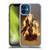 House Of The Dragon: Television Series Art Iron Throne Soft Gel Case for Apple iPhone 12 Mini
