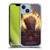 House Of The Dragon: Television Series Art Syrax and Caraxes Soft Gel Case for Apple iPhone 14