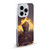 House Of The Dragon: Television Series Art Syrax and Caraxes Soft Gel Case for Apple iPhone 14