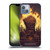 House Of The Dragon: Television Series Art Syrax and Caraxes Soft Gel Case for Apple iPhone 14