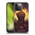 House Of The Dragon: Television Series Art Syrax and Caraxes Soft Gel Case for Apple iPhone 14 Pro