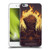 House Of The Dragon: Television Series Art Syrax and Caraxes Soft Gel Case for Apple iPhone 6 Plus / iPhone 6s Plus