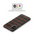 House Of The Dragon: Television Series Art Caraxes Soft Gel Case for Samsung Galaxy S21 5G