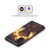 House Of The Dragon: Television Series Art Syrax and Caraxes Soft Gel Case for Samsung Galaxy Note20 Ultra / 5G