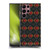 House Of The Dragon: Television Series Art Caraxes Soft Gel Case for Samsung Galaxy S22 Ultra 5G