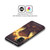 House Of The Dragon: Television Series Art Syrax and Caraxes Soft Gel Case for Samsung Galaxy S23 5G