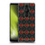 House Of The Dragon: Television Series Art Caraxes Soft Gel Case for Sony Xperia Pro-I