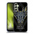 House Of The Dragon: Television Series Graphics Dragon Head Soft Gel Case for Samsung Galaxy A14 5G