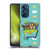 Scooby-Doo 50th Anniversary Mystery Inc. Soft Gel Case for Motorola Edge 30