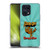 Scooby-Doo 50th Anniversary Scooby And Scrappy Soft Gel Case for OPPO Find X5 Pro