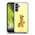 Scooby-Doo 50th Anniversary Ruh-Roo Oooh Soft Gel Case for Samsung Galaxy A14 5G