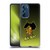 Scooby-Doo Mystery Inc. Ruh-Roh Soft Gel Case for Motorola Edge 30