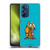 Scooby-Doo Mystery Inc. Scooby-Doo And Co. Soft Gel Case for Motorola Edge 30