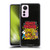 Scooby-Doo Mystery Inc. Heavy Meddle Soft Gel Case for Xiaomi 12 Lite