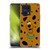 Scooby-Doo Scooby Full Face Soft Gel Case for OPPO Find X5 Pro