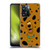 Scooby-Doo Scooby Full Face Soft Gel Case for OPPO A57s