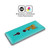 Scooby-Doo Scooby Scoob Soft Gel Case for Sony Xperia 5 IV