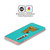 Scooby-Doo Scooby Scoob Soft Gel Case for Xiaomi 12 Lite