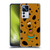 Scooby-Doo Scooby Full Face Soft Gel Case for Xiaomi 12T Pro