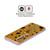 Scooby-Doo Scooby Full Face Soft Gel Case for Xiaomi 12T Pro