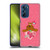 Scooby-Doo Seasons Ruv You Soft Gel Case for Motorola Edge 30