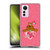 Scooby-Doo Seasons Ruv You Soft Gel Case for Xiaomi 12 Lite