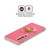 Scooby-Doo Seasons Ruv You Soft Gel Case for Xiaomi 12 Lite