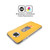 Child's Play II Key Art Good Guys Toy Box Soft Gel Case for Motorola Edge 30