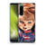 Child's Play II Key Art Doll Stare Soft Gel Case for Sony Xperia 5 IV