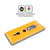 Child's Play II Key Art Good Guys Toy Box Soft Gel Case for Sony Xperia 5 IV