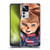 Child's Play II Key Art Doll Stare Soft Gel Case for Xiaomi 12T Pro