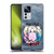 Batman DC Comics Harley Quinn Graphics Bubblegum Soft Gel Case for Xiaomi 12T Pro